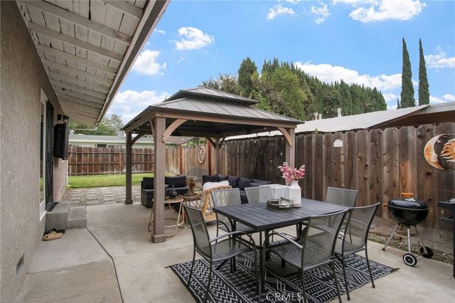 299 Drakeley, Atwater, CA 95301