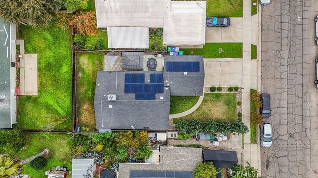 299 Drakeley, Atwater, CA 95301