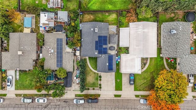 299 Drakeley, Atwater, CA 95301