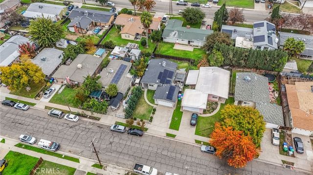 299 Drakeley, Atwater, CA 95301