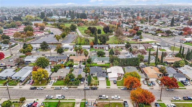 299 Drakeley, Atwater, CA 95301