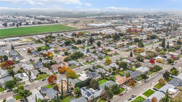 299 Drakeley, Atwater, CA 95301