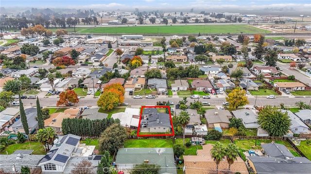 299 Drakeley, Atwater, CA 95301