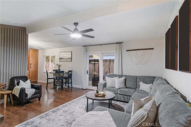 299 Drakeley, Atwater, CA 95301