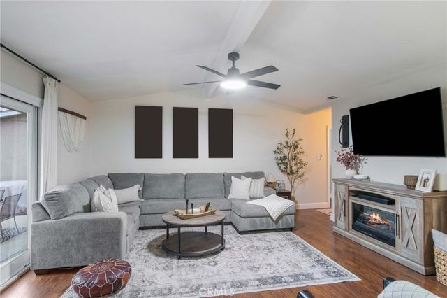 299 Drakeley, Atwater, CA 95301