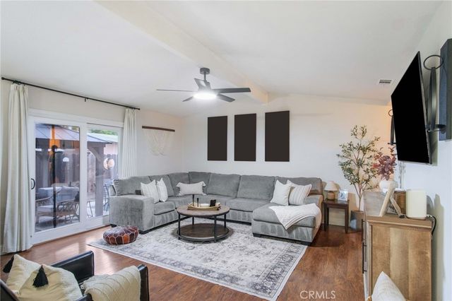 299 Drakeley, Atwater, CA 95301