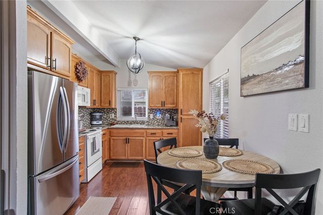 299 Drakeley, Atwater, CA 95301