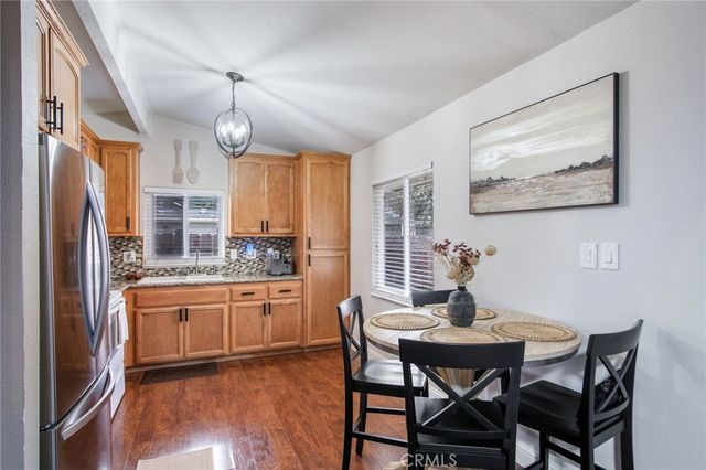 299 Drakeley, Atwater, CA 95301