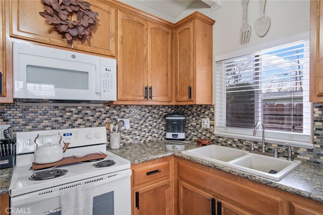 299 Drakeley, Atwater, CA 95301