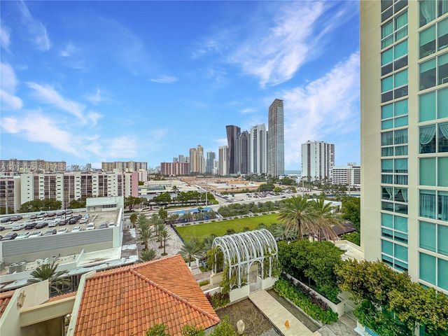 250 Sunny Isles Blvd 3-1001, Sunny Isles Beach, FL 33160