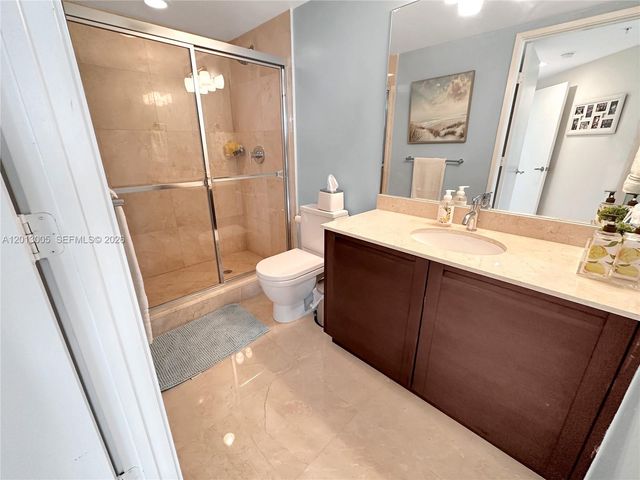 250 Sunny Isles Blvd 3-1001, Sunny Isles Beach, FL 33160