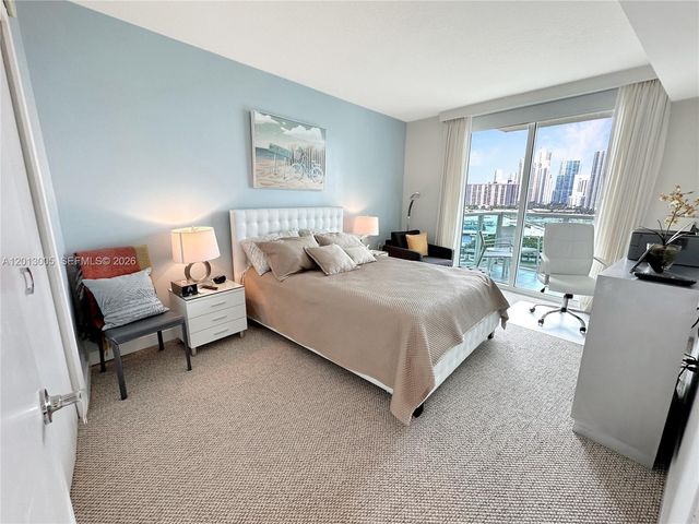 250 Sunny Isles Blvd 3-1001, Sunny Isles Beach, FL 33160