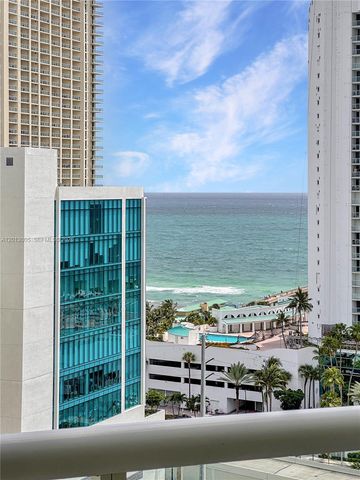 250 Sunny Isles Blvd 3-1001, Sunny Isles Beach, FL 33160