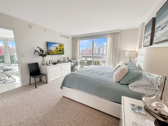 250 Sunny Isles Blvd 3-1001, Sunny Isles Beach, FL 33160