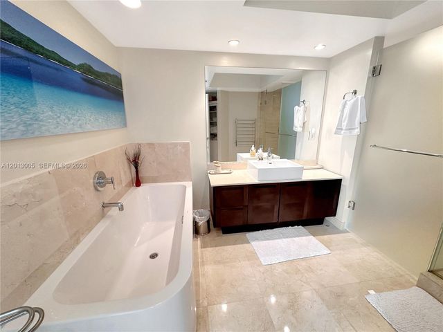 250 Sunny Isles Blvd 3-1001, Sunny Isles Beach, FL 33160