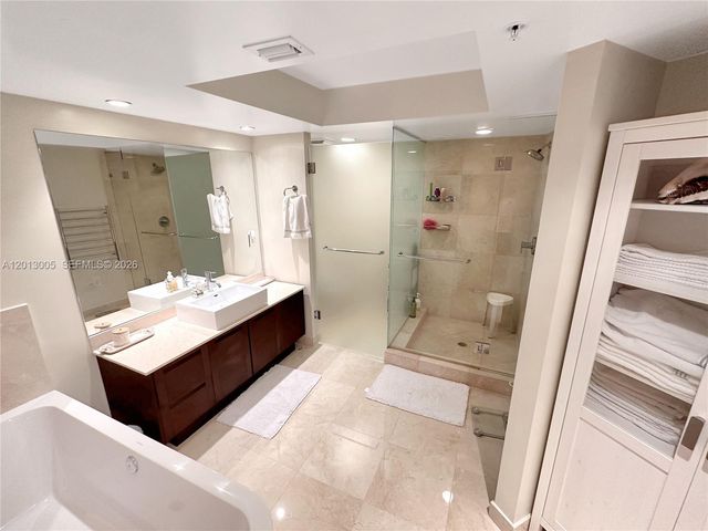 250 Sunny Isles Blvd 3-1001, Sunny Isles Beach, FL 33160