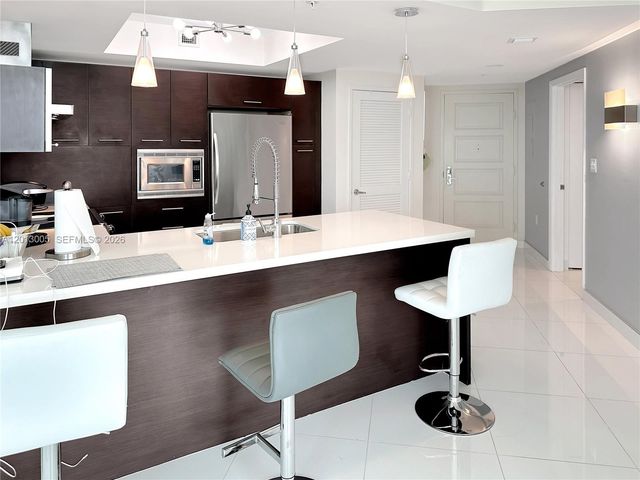 250 Sunny Isles Blvd 3-1001, Sunny Isles Beach, FL 33160