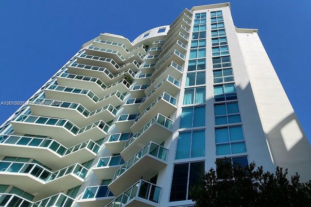 250 Sunny Isles Blvd 3-1001, Sunny Isles Beach, FL 33160