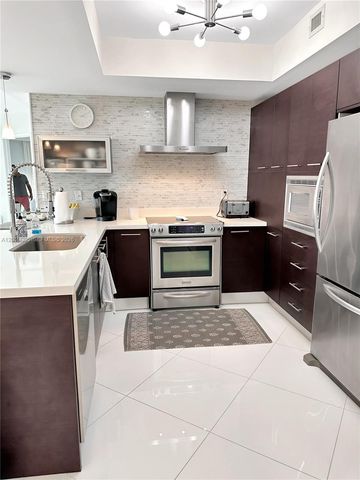 250 Sunny Isles Blvd 3-1001, Sunny Isles Beach, FL 33160