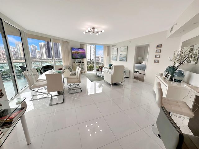 250 Sunny Isles Blvd 3-1001, Sunny Isles Beach, FL 33160