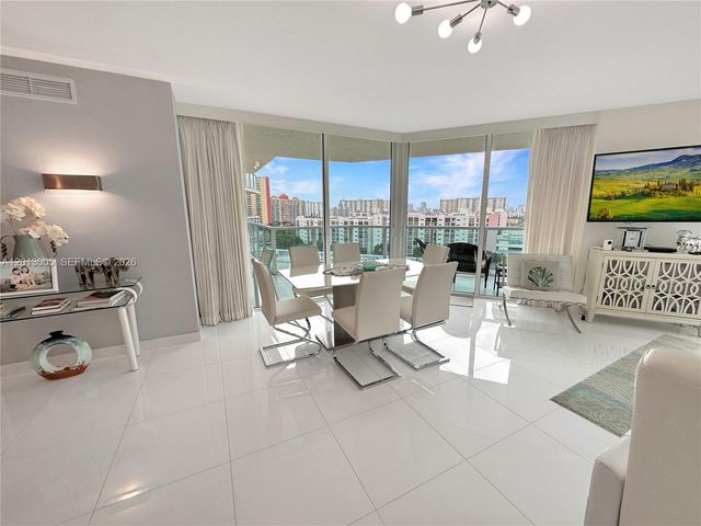 250 Sunny Isles Blvd 3-1001, Sunny Isles Beach, FL 33160