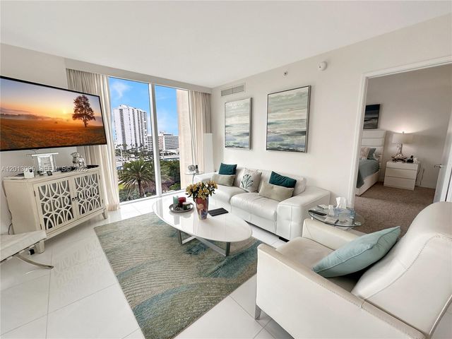 250 Sunny Isles Blvd 3-1001, Sunny Isles Beach, FL 33160