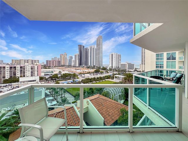 250 Sunny Isles Blvd 3-1001, Sunny Isles Beach, FL 33160