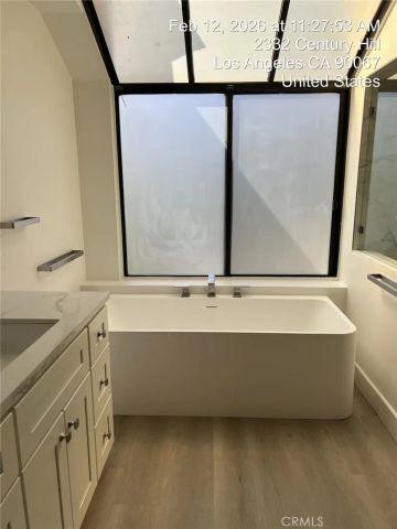 2340 Century, Los Angeles, CA 90067