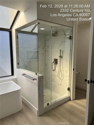 2340 Century, Los Angeles, CA 90067
