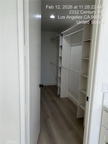 2340 Century, Los Angeles, CA 90067