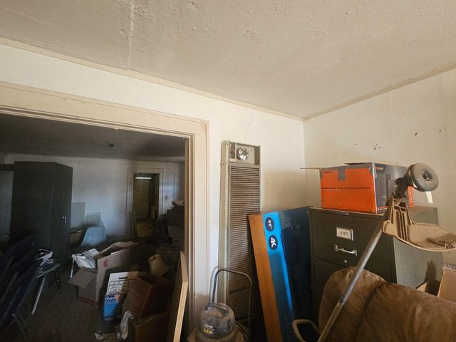 1512 18th Street, Lubbock, TX 79401