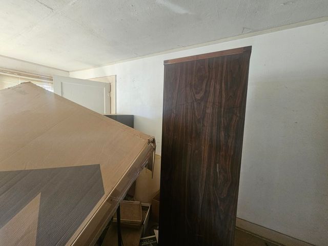 1512 18th Street, Lubbock, TX 79401