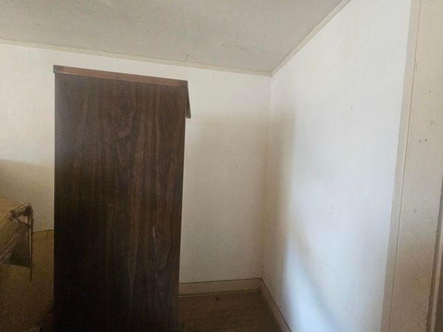 1512 18th Street, Lubbock, TX 79401