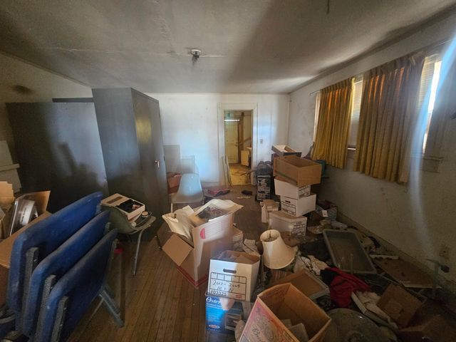 1512 18th Street, Lubbock, TX 79401