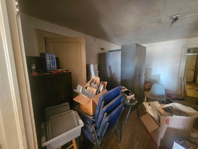 1512 18th Street, Lubbock, TX 79401