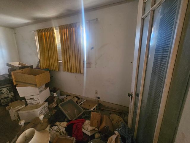 1512 18th Street, Lubbock, TX 79401