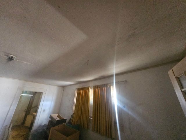 1512 18th Street, Lubbock, TX 79401