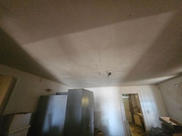 1512 18th Street, Lubbock, TX 79401