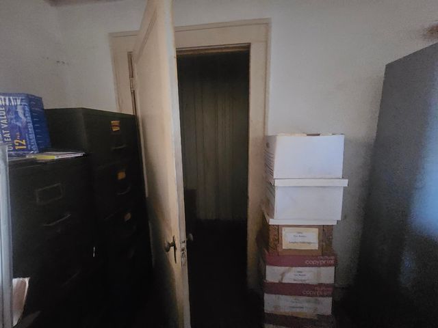 1512 18th Street, Lubbock, TX 79401