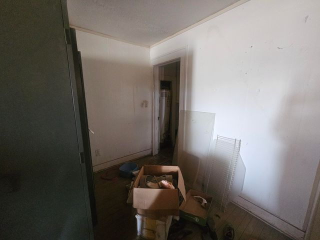 1512 18th Street, Lubbock, TX 79401