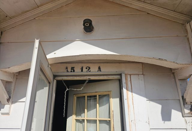 1512 18th Street, Lubbock, TX 79401