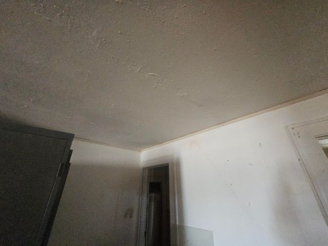 1512 18th Street, Lubbock, TX 79401