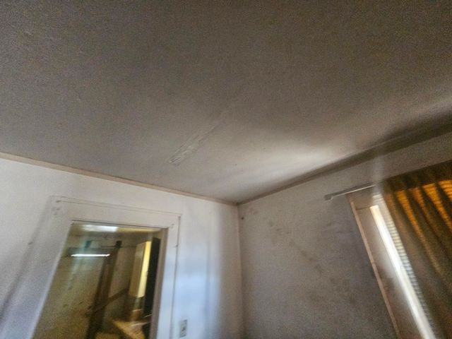 1512 18th Street, Lubbock, TX 79401