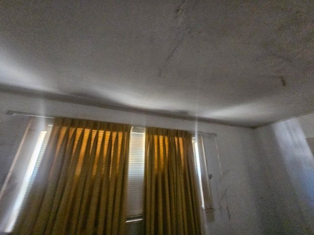 1512 18th Street, Lubbock, TX 79401