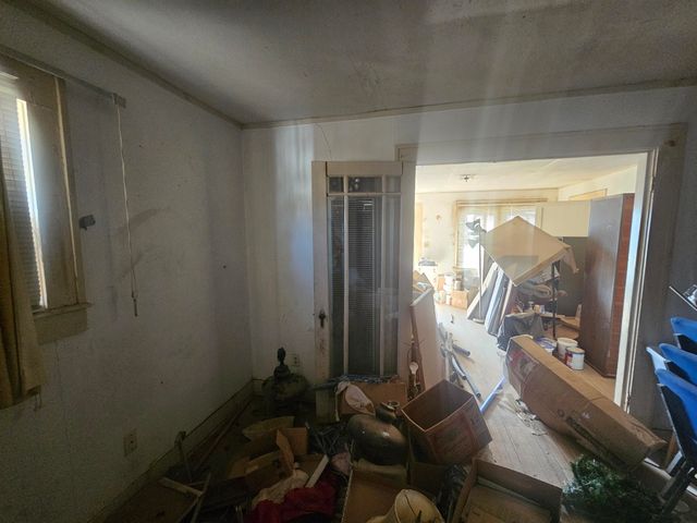 1512 18th Street, Lubbock, TX 79401