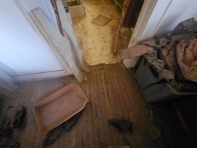 1512 18th Street, Lubbock, TX 79401