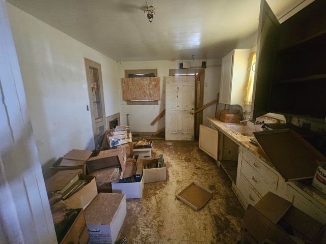 1512 18th Street, Lubbock, TX 79401