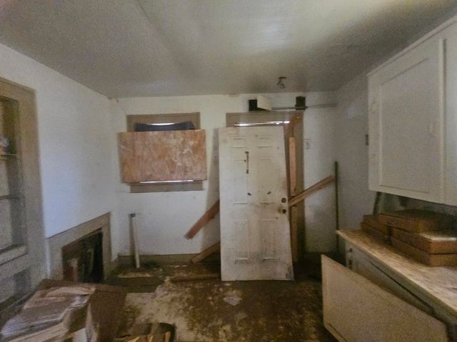 1512 18th Street, Lubbock, TX 79401