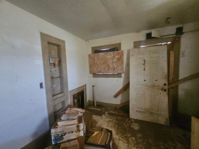 1512 18th Street, Lubbock, TX 79401