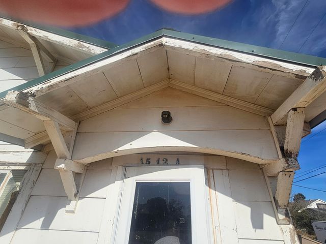 1512 18th Street, Lubbock, TX 79401